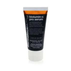 DermalogicaBiolumin-C Pro Serum PRO (Salon Product) 59ml/2oz