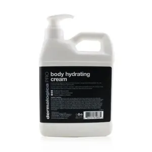 DermalogicaBody Therapy Body Hydrating Cream PRO (Salon Size) 946ml/32oz