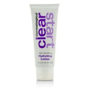 DermalogicaClear Start Skin Soothing Hydrating Lotion 60ml/2oz