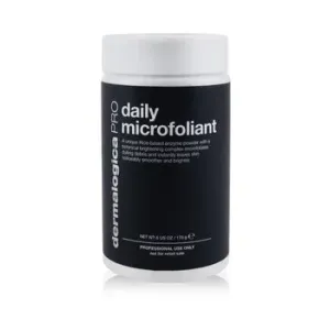 DermalogicaDaily Microfoliant PRO (Salon Size) 170g/6oz