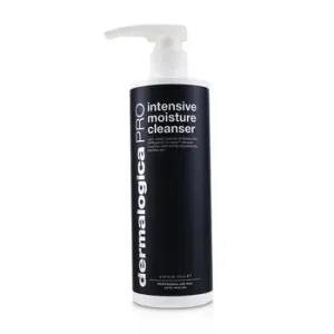 DermalogicaIntensive Moisture Cleanser PRO (Salon Size) 473ml/16oz