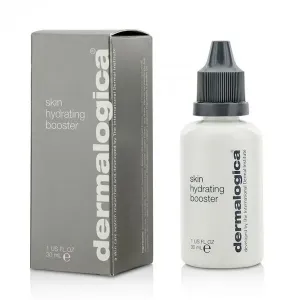 Dermalogica - Skin hydrating booster : Serum 1 Oz / 30 ml