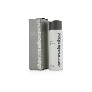 Dermalogica - Special cleansing gel : Cleanser - Make-up remover 8.5 Oz / 250 ml