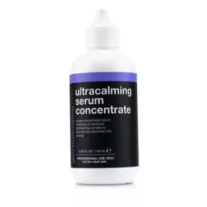 DermalogicaUltraCalming Serum Concentrate PRO (Salon Size) 118ml/4oz