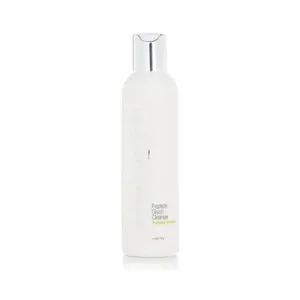 DermaQuestPeptide Vitality Peptide Glyco Cleanser 170g/6oz