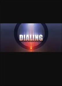 Dialing (PC) Steam Key GLOBAL