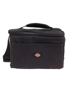 DICKIES CONSTRUCT - Logo Lunch Box