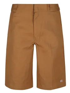 DICKIES CONSTRUCT - Chino Trousers #1140830