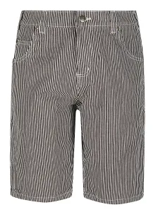 DICKIES CONSTRUCT - Cotton Shorts #1140576