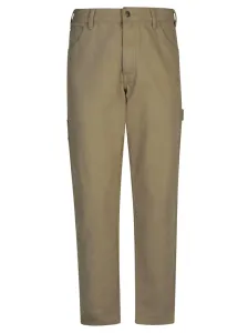 DICKIES CONSTRUCT - Cotton Trousers #1145351