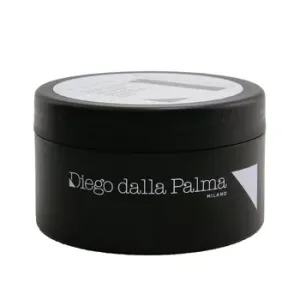 Diego Dalla Palma MilanoLisciospaghetto Plumping Smoothing Mask (For All Hair Types) 200ml/6.8oz