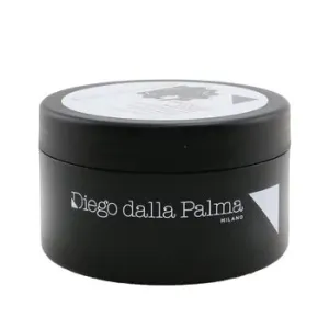 Diego Dalla Palma MilanoOrgoglioriccio No-Frizz Shaping Mask (For Curly & Frizzy Hair) 200ml/6.8oz