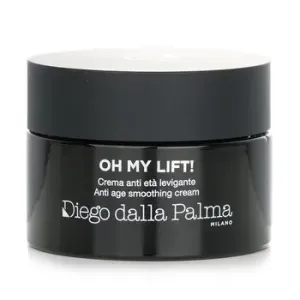 Diego Dalla Palma MilanoOh My Lift! Anti Age Smoothing Cream 50ml/1.7oz