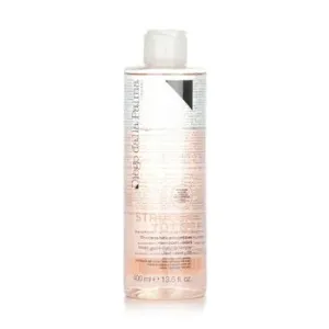 Diego Dalla Palma MilanoStruccatutto Instant Gentle Make Up Remover (Face, Eyes & Lips) 400ml/13.5oz