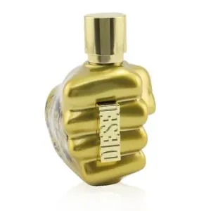 DieselSpirit Of The Brave Intense Eau De Parfum Spray 50ml/1.7oz