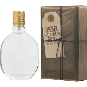 Perfumes - Diesel