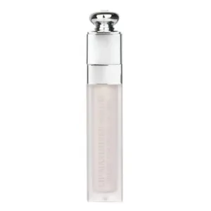 Dior Ladies Addict Lip Maximizer Serum 0.17 oz # 000 Universal Clear Makeup 3348901598156
