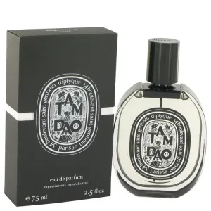 Diptyque - Tam Dao : Eau De Parfum Spray 2.5 Oz / 75 ml