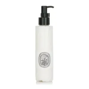 DiptyqueEau Rose Hand And Body Lotion 200ml/6.8oz