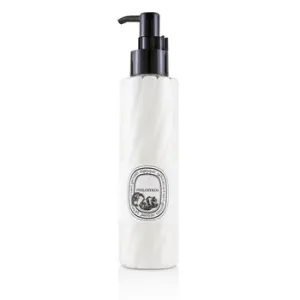 DiptyquePhilosykos Hand And Body Lotion 200ml/6.8oz