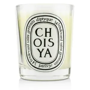 DiptyqueScented Candle - Choisya (Mexican Orange Blossom) 190g/6.5oz
