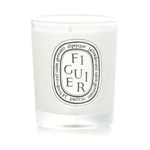 DiptyqueScented Candle - Figuier (Fig Tree) 70g/2.4oz