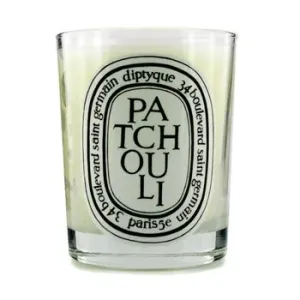 Scented candles Diptyque
