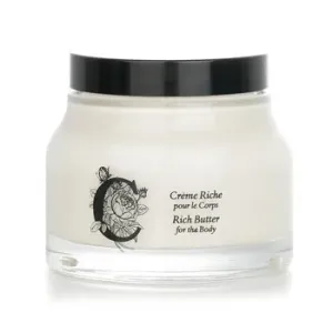 DiptyqueRich Butter For The Body 200ml/6.8oz