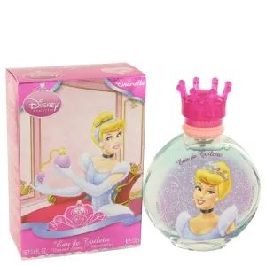 Perfumes - Disney