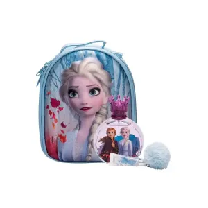 Disney - Frozen II : Gift Boxes 3.4 Oz / 100 ml