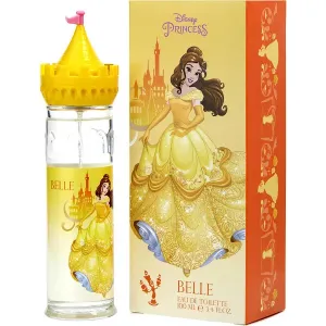 Perfumes - Disney