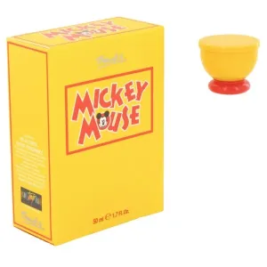 Disney - Mickey Mouse : Eau De Toilette Spray 1.7 Oz / 50 ml