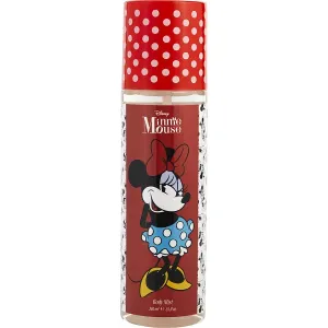 Disney - Minnie Mouse : Perfume mist and spray 236 ml