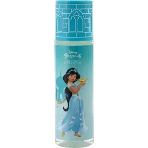 Disney - Princesse Jasmine : Perfume mist and spray 236 ml