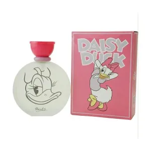 Disney - Daisy Duck : Eau De Toilette Spray 1.7 Oz / 50 ml