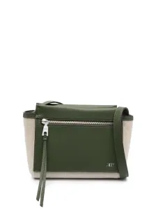 DKNY - Pax Cotton Crossbody Bag #1142220