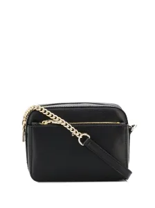 DKNY - Bryant Leather Crossbody Bag #844695
