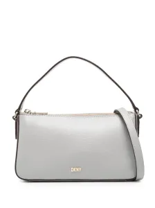 DKNY - Bryant Leather Crossbody Bag #876523