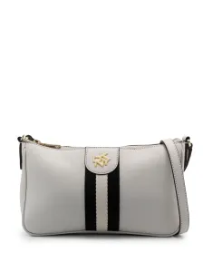 DKNY - Carol Leather Crossbody Bag #876535