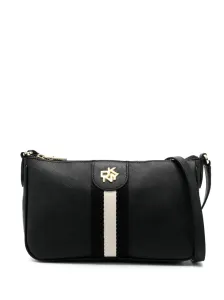 DKNY - Carol Leather Crossbody Bag #876614