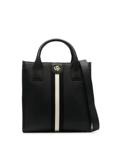 DKNY - Carol Leather Handbag #878825