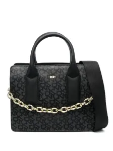 DKNY - Otto Shopping Bag #722149