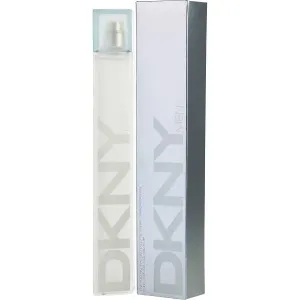 Donna Karan - Dkny Men : Eau De Toilette Spray 3.4 Oz / 100 ml