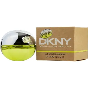Donna Karan - Be Delicious : Eau De Parfum Spray 1.7 Oz / 50 ml