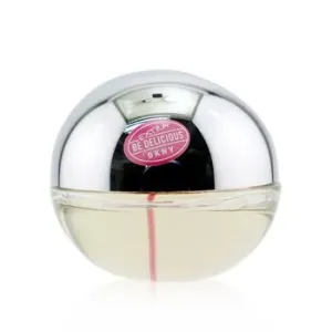 DKNYBe Extra Delicious Eau De Parfum Spray 50ml/1.7oz