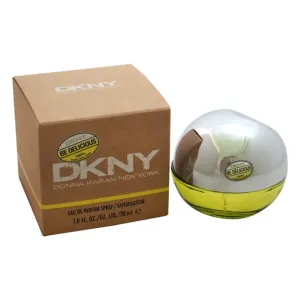 Perfumes - Donna Karan