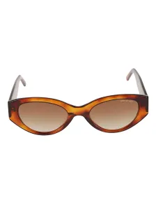 DMY BY DMY - Quin Sunglasses #1140004
