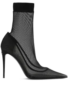 Womens boots Dolce & Gabbana