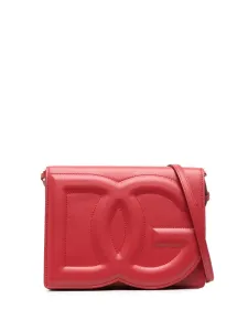 Crossbody bags Dolce & Gabbana