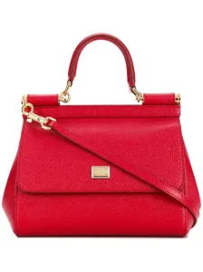 Shoulder bags Tessabit.com